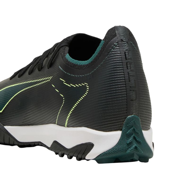 9. Puma Ultra 6 Match TT 108522 02 football boots