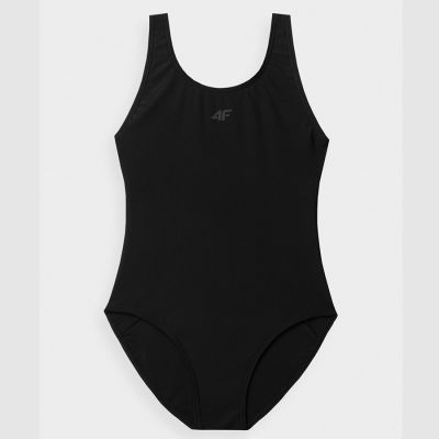 4F Jr Swimsuit 4FJWSS24USWSF049 20S