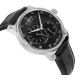 3. Men's ZEPPELIN New Captain's Line Automatic Watch 8662-2 + BOX