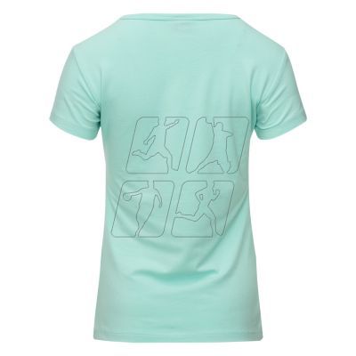 3. Hi-Tec Lady Rone T-shirt W 92800606828