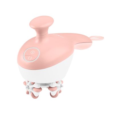 13. AC 950 Medisana Cellulite Massager