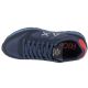 3. SUN68 Tom Solid Z45101-0735 Navy Blue 41