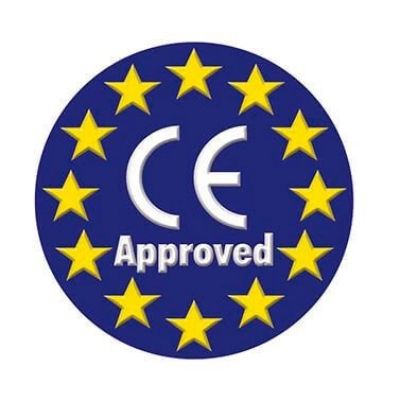 9. M Boxing Helmet - Phantom Red