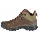 2. Salomon X Ultra Tracker Gtx M L47607000 shoes