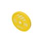 3. tiguar Colored Rubber Bumper 15 kg