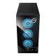 8. ASUS G700TF-07265F421W Ultra 7 265F 16GB DDR5 SSD1TB GeForce RTX 5070 12GB WLAN+BT LAN 850W Win11 Black 2Y OnSite