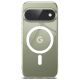 3. Ringke Fusion Magnetic MagSafe Case for Google Pixel 11 Pro - Clear