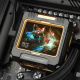 6. Thermalright Frozen Warframe ARGB Liquid Cooling – 420 mm