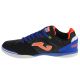2. Joma Top Flex 2201 IN M TOPW2201IN shoes