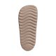 6. Adidas Adilette Lumia flip-flops beige HP6944