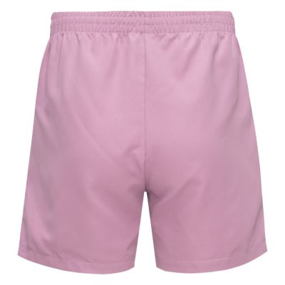 2. Women's Shorts LADY MENALI
