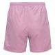 2. Women's Shorts LADY MENALI