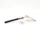19. TELESCOPIC GRILL SPATULA 59CM