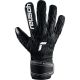 4. Reusch Attrakt Freegel Infinity M 53 70 735 7700 Goalkeeper Gloves