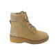 2. Michael Kors Trudy Bootie W 49F1TRFE5S shoes