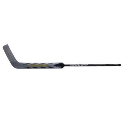 6. Bauer Supreme M50 Pro 26" Sr.