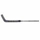 6. Bauer Supreme M50 Pro 26" Sr.