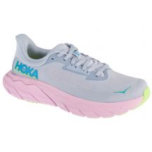 Hoka Arahi 7 W Running Shoes 1147851-GLP