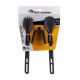8. Sea To Summit Frontier Aluminium Utensil Set