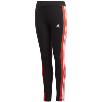 adidas Yg Lin 3s Tight Jr GD6214 Pants