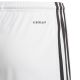 22. adidas Squadra 21 Short Youth Jr GN5766