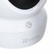8. Ezviz H6c G1 3K indoor IP surveillance camera