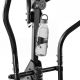 8. Spokey VENA Elliptical Trainer
