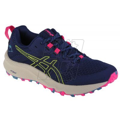 Asics Gel-Trabuco Terra 2 W 1012B427-400 shoes