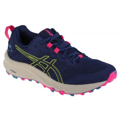 Asics Gel-Trabuco Terra 2 W shoes 1012B427-400