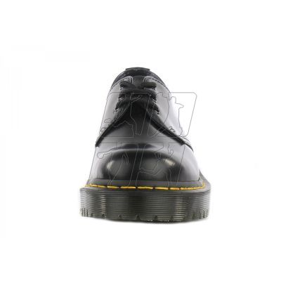 4. Dr Martens 1461 Bex DM21084001 shoes