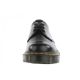 4. Dr Martens 1461 Bex DM21084001 shoes