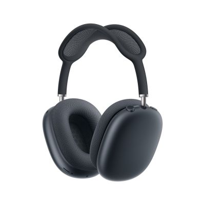 7. Apple AirPods Max2 -Midnight