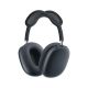 7. Apple AirPods Max2 -Midnight