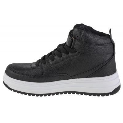 2. Kappa Draydon W 243346-1116 Shoes