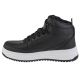 2. Kappa Draydon W shoes 243346-1116