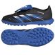 Adidas Predator League FT JB Jr TF Jr JR1759 shoes