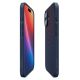 6. Spigen Liquid Air Case for iPhone 17 - Blue