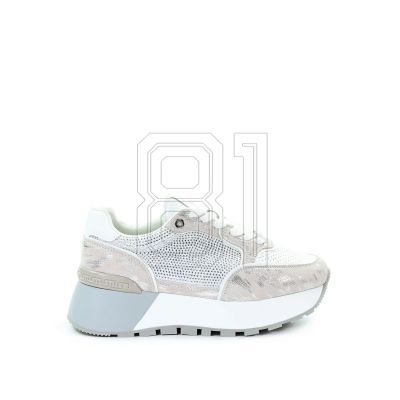 2. Goe W RR2N4068 shoes