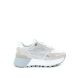 2. Goe W RR2N4068 shoes