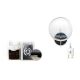 7. Nice Flood-Control flood and temperature sensor (FGFS-101 ZW5 EU)