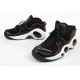 18. Nike Air Zoom M DV6994-001 shoes