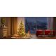 20. Govee H80C4 Smart Wi-Fi/Bluetooth String Light 15W
