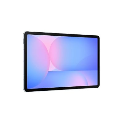 16. Samsung Galaxy Tab S10 FE X526B 5G 10.9 8GB RAM 128GB Tablet - Blue