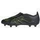 2. Adidas Predator League FT FG/MG M JI1110 shoes