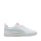 12. Puma Rickie Jr 384311 42 Shoes