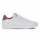 5. K-Swiss LOZAN II W 97943-115-M shoes