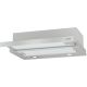 3. Telescopic Cooker Hood GORENJE TH62E4X Stainless Steel