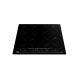 3. Teka INDUCTION HOB IZC 64630 BK MST