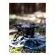 4. Optimus Polaris Optifuel Tactical Camping Stove