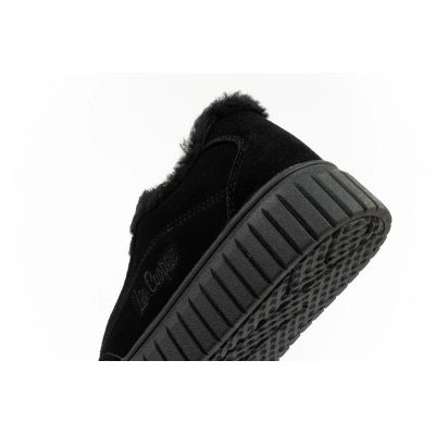 17. Lee Cooper W Shoes LCJ-24-01-2973L